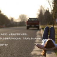 2021057󰶴һ